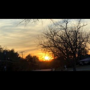 Meet your Posher, Teresa